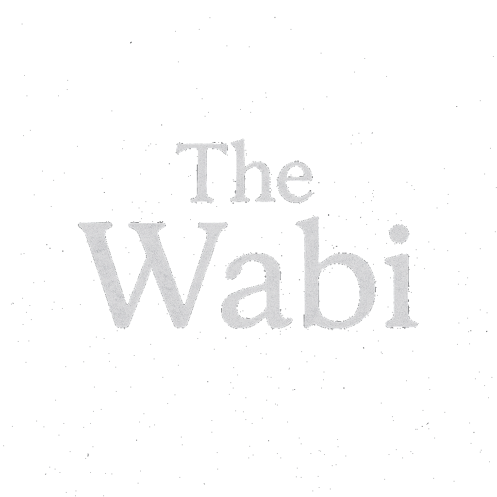The Wabi